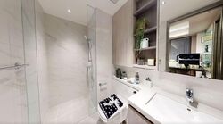 The LakeGarden Residences (D22), Condominium #571625021